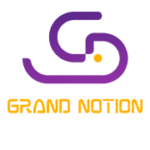 grandnotion